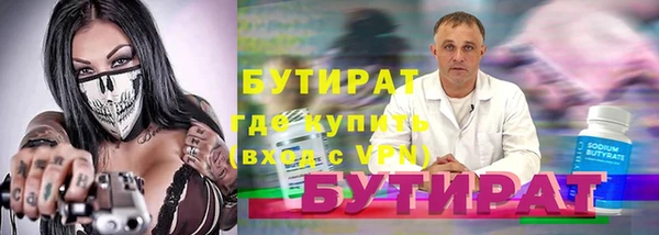 индика Мегион