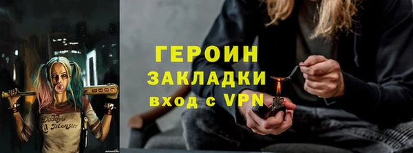 индика Мегион