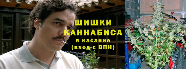прущая мука Медногорск