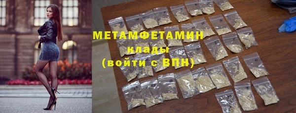 индика Мегион