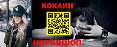 крисы Дубна