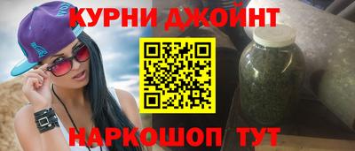 крисы Дубна