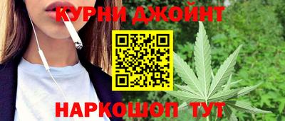 бутират Балашиха