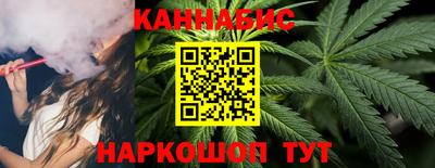 apvp Донской