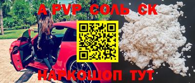 крисы Дубна
