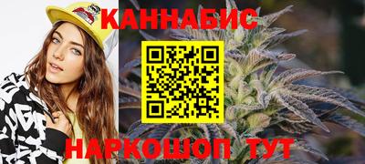 крисы Дубна