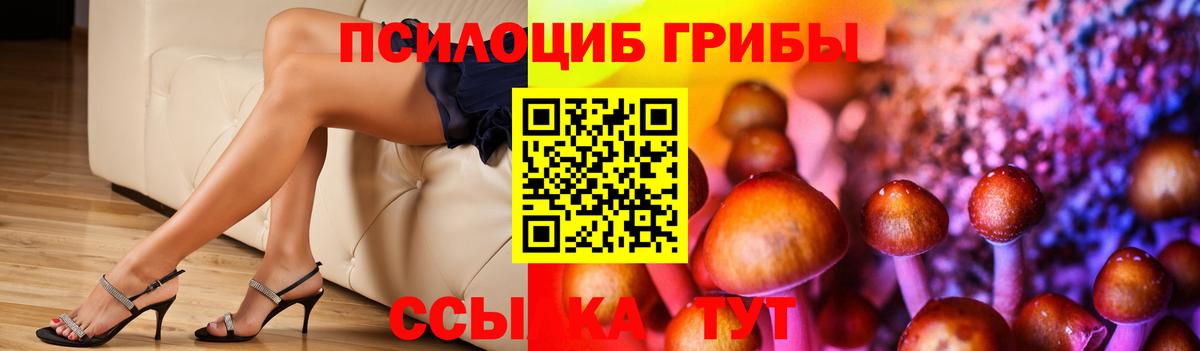 ГАШ  А ПВП СК кристаллы  Каннабис  Северодвинск  Мефедрон   НБОМе  Вход с VPN  COCAIN 